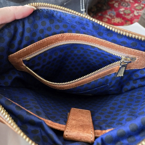 Rebecca Minkoff M.A.C. Daddy - Picture 10 of 15